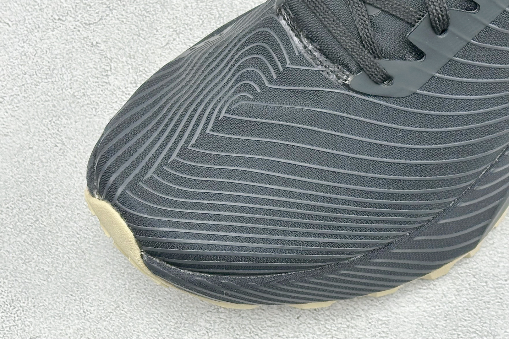 M版Nike Zoomx ACG Ultrafly Trail 运动户外百搭 织物减震防滑透气越野跑步鞋 货号: IR7