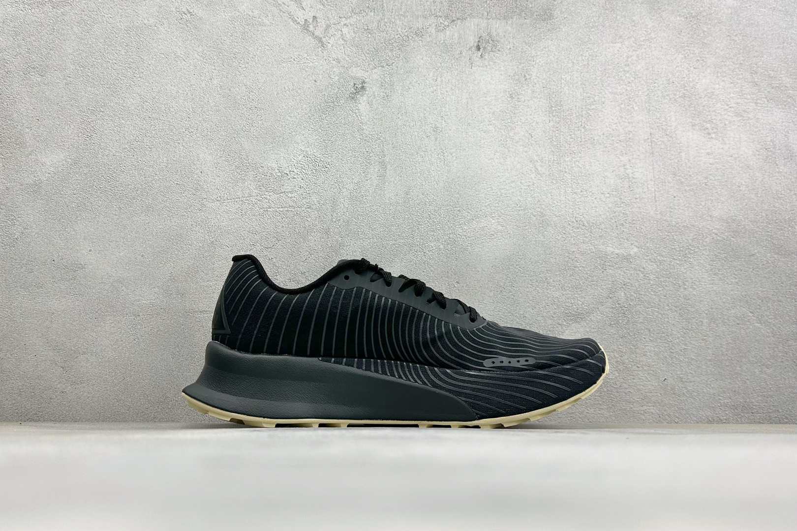 M版Nike Zoomx ACG Ultrafly Trail 运动户外百搭 织物减震防滑透气越野跑步鞋 货号: IR7