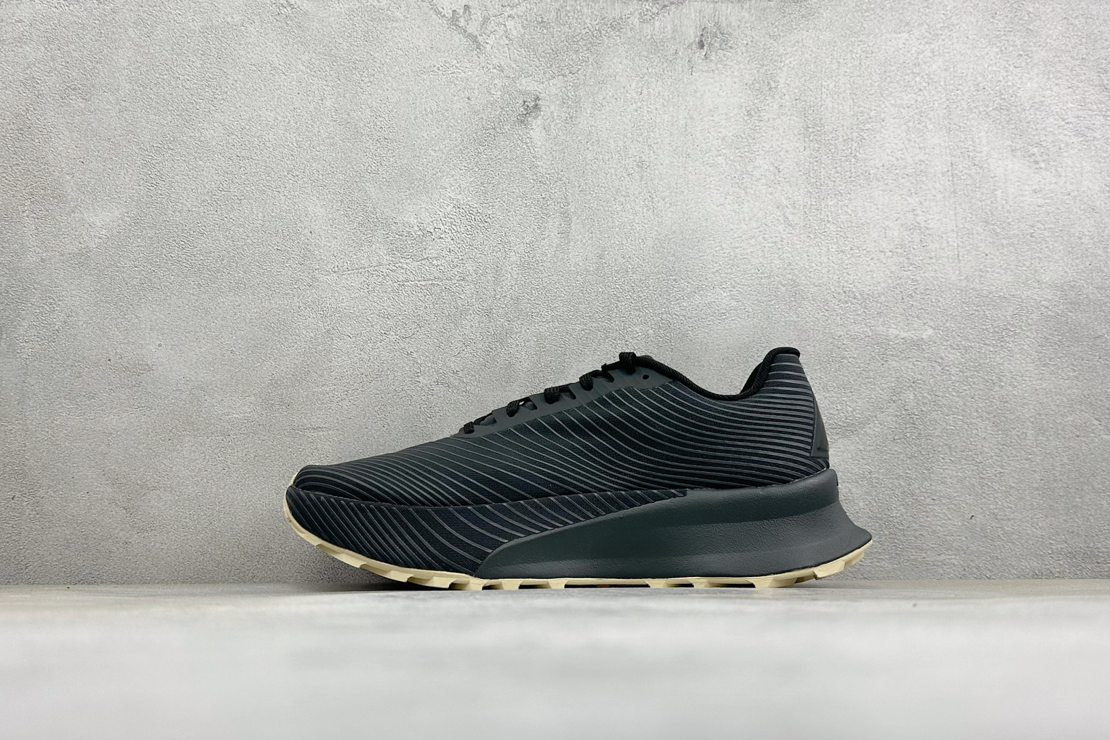 M版Nike Zoomx ACG Ultrafly Trail 运动户外百搭 织物减震防滑透气越野跑步鞋 货号: IR7