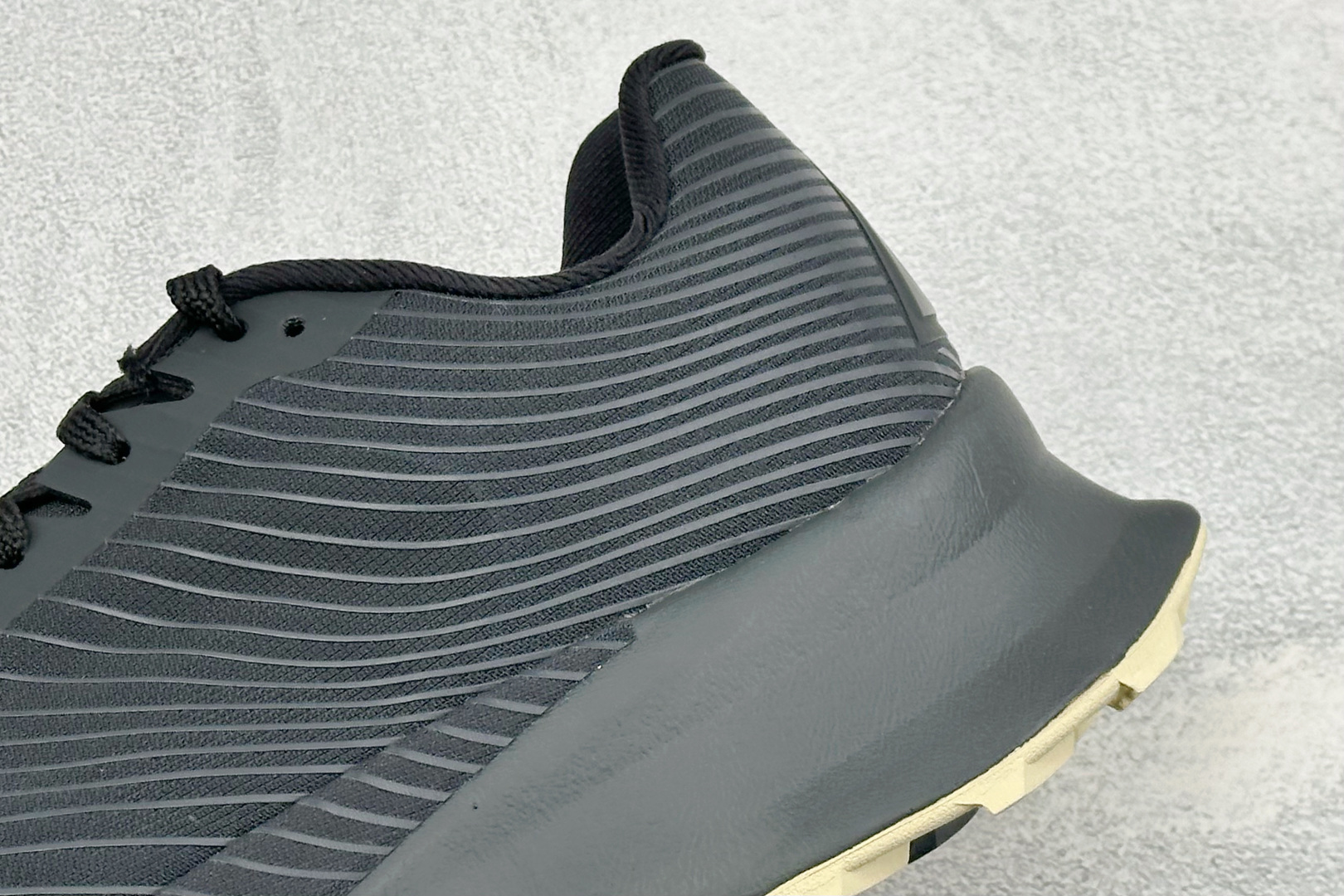 M版Nike Zoomx ACG Ultrafly Trail 运动户外百搭 织物减震防滑透气越野跑步鞋 货号: IR7