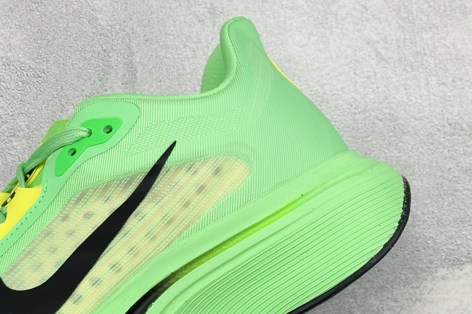XM版NK Air Zoom Pegasus 42PLS 耐磨防滑运动跑步鞋 高端零售专供 内置Zoom气垫 鞋盒钢印 