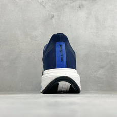 XM版NK Air Zoom Pegasus 42PLS 耐磨防滑运动跑步鞋 高端零售专供 内置Zoom气垫 鞋盒钢印 XM版NK Air Zoom Pegasus 42PLS 耐磨防滑运动跑步鞋 高端零售专供 内置Zoom气垫 鞋盒钢印