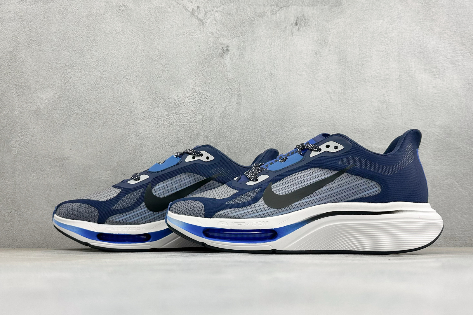 XM版NK Air Zoom Pegasus 42PLS 耐磨防滑运动跑步鞋 高端零售专供 内置Zoom气垫 鞋盒钢印 XM版NK Air Zoom Pegasus 42PLS 耐磨防滑运动跑步鞋 高端零售专供 内置Zoom气垫 鞋盒钢印