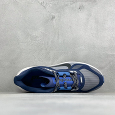 XM版NK Air Zoom Pegasus 42PLS 耐磨防滑运动跑步鞋 高端零售专供 内置Zoom气垫 鞋盒钢印 XM版NK Air Zoom Pegasus 42PLS 耐磨防滑运动跑步鞋 高端零售专供 内置Zoom气垫 鞋盒钢印