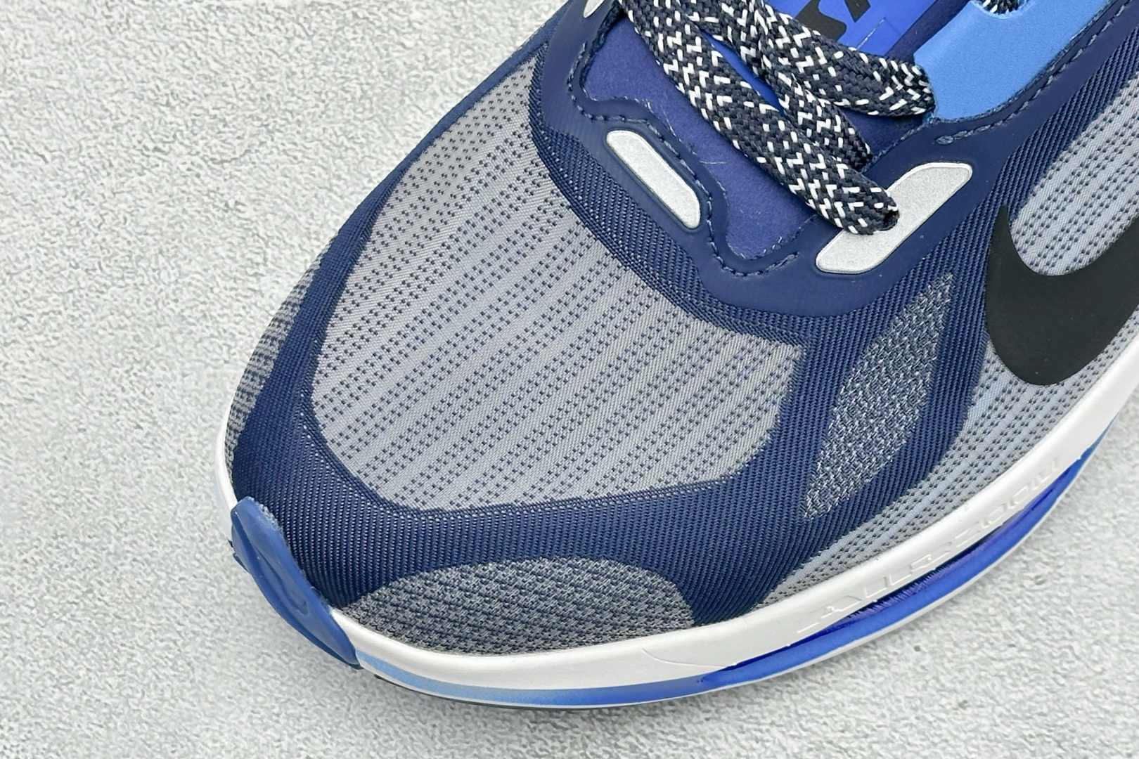 XM版NK Air Zoom Pegasus 42PLS 耐磨防滑运动跑步鞋 高端零售专供 内置Zoom气垫 鞋盒钢印 XM版NK Air Zoom Pegasus 42PLS 耐磨防滑运动跑步鞋 高端零售专供 内置Zoom气垫 鞋盒钢印