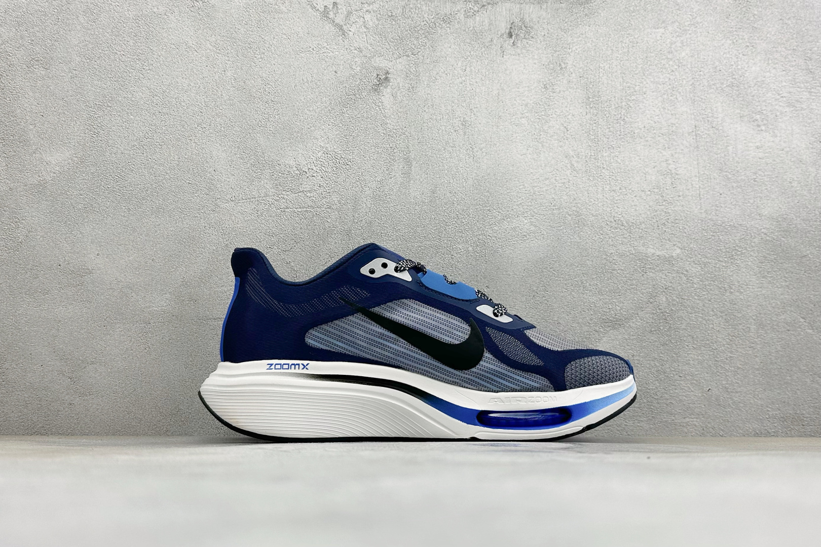 XM版NK Air Zoom Pegasus 42PLS 耐磨防滑运动跑步鞋 高端零售专供 内置Zoom气垫 鞋盒钢印 XM版NK Air Zoom Pegasus 42PLS 耐磨防滑运动跑步鞋 高端零售专供 内置Zoom气垫 鞋盒钢印