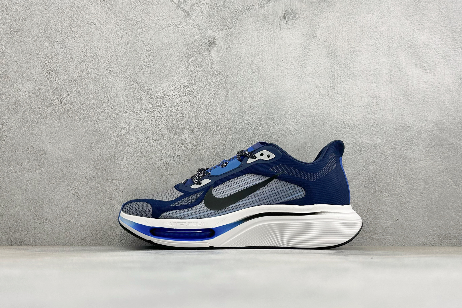 XM版NK Air Zoom Pegasus 42PLS 耐磨防滑运动跑步鞋 高端零售专供 内置Zoom气垫 鞋盒钢印 