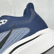 XM版NK Air Zoom Pegasus 42PLS 耐磨防滑运动跑步鞋 高端零售专供 内置Zoom气垫 鞋盒钢印 XM版NK Air Zoom Pegasus 42PLS 耐磨防滑运动跑步鞋 高端零售专供 内置Zoom气垫 鞋盒钢印