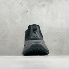 XM版NIKE ACG VOMERO TRAIL 防滑耐磨运动跑步鞋 兼顾迅疾外观和稳固脚感 后跟覆面和中足动态支撑巧妙 XM版NIKE ACG VOMERO TRAIL 防滑耐磨运动跑步鞋 兼顾迅疾外观和稳固脚感 后跟覆面和中足动态支撑巧妙
