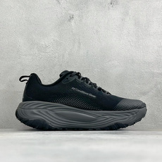 XM版NIKE ACG VOMERO TRAIL 防滑耐磨运动跑步鞋 兼顾迅疾外观和稳固脚感 后跟覆面和中足动态支撑巧妙 XM版NIKE ACG VOMERO TRAIL 防滑耐磨运动跑步鞋 兼顾迅疾外观和稳固脚感 后跟覆面和中足动态支撑巧妙