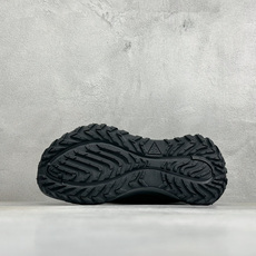 XM版NIKE ACG VOMERO TRAIL 防滑耐磨运动跑步鞋 兼顾迅疾外观和稳固脚感 后跟覆面和中足动态支撑巧妙 XM版NIKE ACG VOMERO TRAIL 防滑耐磨运动跑步鞋 兼顾迅疾外观和稳固脚感 后跟覆面和中足动态支撑巧妙