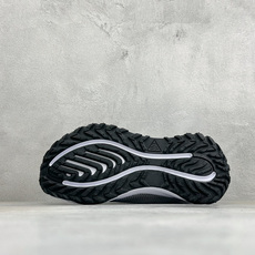 XM版NIKE ACG VOMERO TRAIL 防滑耐磨运动跑步鞋 兼顾迅疾外观和稳固脚感 后跟覆面和中足动态支撑巧妙 XM版NIKE ACG VOMERO TRAIL 防滑耐磨运动跑步鞋 兼顾迅疾外观和稳固脚感 后跟覆面和中足动态支撑巧妙