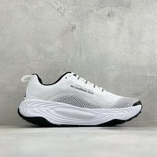 XM版NIKE ACG VOMERO TRAIL 防滑耐磨运动跑步鞋 兼顾迅疾外观和稳固脚感 后跟覆面和中足动态支撑巧妙 XM版NIKE ACG VOMERO TRAIL 防滑耐磨运动跑步鞋 兼顾迅疾外观和稳固脚感 后跟覆面和中足动态支撑巧妙