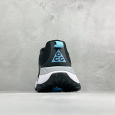 XM版NIKE ACG VOMERO TRAIL 防滑耐磨运动跑步鞋 兼顾迅疾外观和稳固脚感 后跟覆面和中足动态支撑巧妙 XM版NIKE ACG VOMERO TRAIL 防滑耐磨运动跑步鞋 兼顾迅疾外观和稳固脚感 后跟覆面和中足动态支撑巧妙