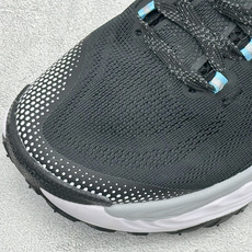 XM版NIKE ACG VOMERO TRAIL 防滑耐磨运动跑步鞋 兼顾迅疾外观和稳固脚感 后跟覆面和中足动态支撑巧妙 XM版NIKE ACG VOMERO TRAIL 防滑耐磨运动跑步鞋 兼顾迅疾外观和稳固脚感 后跟覆面和中足动态支撑巧妙