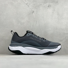 XM版NIKE ACG VOMERO TRAIL 防滑耐磨运动跑步鞋 兼顾迅疾外观和稳固脚感 后跟覆面和中足动态支撑巧妙 XM版NIKE ACG VOMERO TRAIL 防滑耐磨运动跑步鞋 兼顾迅疾外观和稳固脚感 后跟覆面和中足动态支撑巧妙