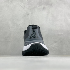 XM版NIKE ACG VOMERO TRAIL 防滑耐磨运动跑步鞋 兼顾迅疾外观和稳固脚感 后跟覆面和中足动态支撑巧妙 XM版NIKE ACG VOMERO TRAIL 防滑耐磨运动跑步鞋 兼顾迅疾外观和稳固脚感 后跟覆面和中足动态支撑巧妙