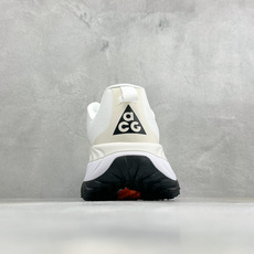XM版NIKE ACG VOMERO TRAIL 防滑耐磨运动跑步鞋 兼顾迅疾外观和稳固脚感 后跟覆面和中足动态支撑巧妙 XM版NIKE ACG VOMERO TRAIL 防滑耐磨运动跑步鞋 兼顾迅疾外观和稳固脚感 后跟覆面和中足动态支撑巧妙