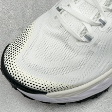 XM版NIKE ACG VOMERO TRAIL 防滑耐磨运动跑步鞋 兼顾迅疾外观和稳固脚感 后跟覆面和中足动态支撑巧妙 XM版NIKE ACG VOMERO TRAIL 防滑耐磨运动跑步鞋 兼顾迅疾外观和稳固脚感 后跟覆面和中足动态支撑巧妙