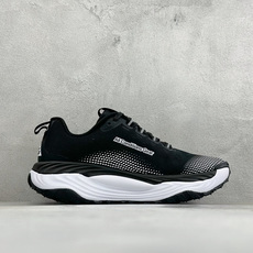 XM版NIKE ACG VOMERO TRAIL 防滑耐磨运动跑步鞋 兼顾迅疾外观和稳固脚感 后跟覆面和中足动态支撑巧妙 XM版NIKE ACG VOMERO TRAIL 防滑耐磨运动跑步鞋 兼顾迅疾外观和稳固脚感 后跟覆面和中足动态支撑巧妙