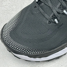 XM版NIKE ACG VOMERO TRAIL 防滑耐磨运动跑步鞋 兼顾迅疾外观和稳固脚感 后跟覆面和中足动态支撑巧妙 XM版NIKE ACG VOMERO TRAIL 防滑耐磨运动跑步鞋 兼顾迅疾外观和稳固脚感 后跟覆面和中足动态支撑巧妙