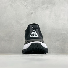 XM版NIKE ACG VOMERO TRAIL 防滑耐磨运动跑步鞋 兼顾迅疾外观和稳固脚感 后跟覆面和中足动态支撑巧妙 XM版NIKE ACG VOMERO TRAIL 防滑耐磨运动跑步鞋 兼顾迅疾外观和稳固脚感 后跟覆面和中足动态支撑巧妙