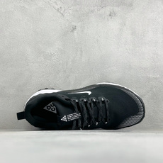 XM版NIKE ACG VOMERO TRAIL 防滑耐磨运动跑步鞋 兼顾迅疾外观和稳固脚感 后跟覆面和中足动态支撑巧妙 XM版NIKE ACG VOMERO TRAIL 防滑耐磨运动跑步鞋 兼顾迅疾外观和稳固脚感 后跟覆面和中足动态支撑巧妙
