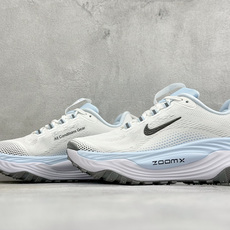 XM版NIKE ACG VOMERO TRAIL 防滑耐磨运动跑步鞋 兼顾迅疾外观和稳固脚感 后跟覆面和中足动态支撑巧妙 XM版NIKE ACG VOMERO TRAIL 防滑耐磨运动跑步鞋 兼顾迅疾外观和稳固脚感 后跟覆面和中足动态支撑巧妙