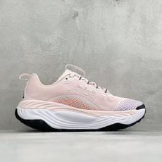 XM版NIKE ACG VOMERO TRAIL 防滑耐磨运动跑步鞋 兼顾迅疾外观和稳固脚感 后跟覆面和中足动态支撑巧妙 XM版NIKE ACG VOMERO TRAIL 防滑耐磨运动跑步鞋 兼顾迅疾外观和稳固脚感 后跟覆面和中足动态支撑巧妙