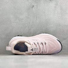 XM版NIKE ACG VOMERO TRAIL 防滑耐磨运动跑步鞋 兼顾迅疾外观和稳固脚感 后跟覆面和中足动态支撑巧妙 XM版NIKE ACG VOMERO TRAIL 防滑耐磨运动跑步鞋 兼顾迅疾外观和稳固脚感 后跟覆面和中足动态支撑巧妙
