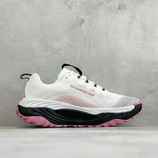 XM版NIKE ACG VOMERO TRAIL 防滑耐磨运动跑步鞋 兼顾迅疾外观和稳固脚感 后跟覆面和中足动态支撑巧妙 XM版NIKE ACG VOMERO TRAIL 防滑耐磨运动跑步鞋 兼顾迅疾外观和稳固脚感 后跟覆面和中足动态支撑巧妙