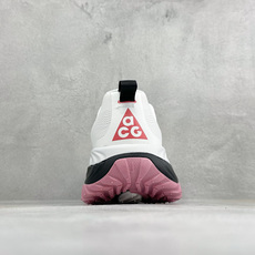 XM版NIKE ACG VOMERO TRAIL 防滑耐磨运动跑步鞋 兼顾迅疾外观和稳固脚感 后跟覆面和中足动态支撑巧妙 XM版NIKE ACG VOMERO TRAIL 防滑耐磨运动跑步鞋 兼顾迅疾外观和稳固脚感 后跟覆面和中足动态支撑巧妙