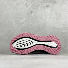 XM版NIKE ACG VOMERO TRAIL 防滑耐磨运动跑步鞋 兼顾迅疾外观和稳固脚感 后跟覆面和中足动态支撑巧妙 XM版NIKE ACG VOMERO TRAIL 防滑耐磨运动跑步鞋 兼顾迅疾外观和稳固脚感 后跟覆面和中足动态支撑巧妙
