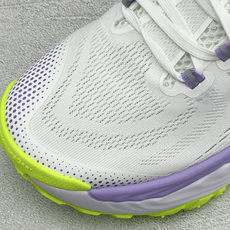 XM版NIKE ACG VOMERO TRAIL 防滑耐磨运动跑步鞋 兼顾迅疾外观和稳固脚感 后跟覆面和中足动态支撑巧妙 XM版NIKE ACG VOMERO TRAIL 防滑耐磨运动跑步鞋 兼顾迅疾外观和稳固脚感 后跟覆面和中足动态支撑巧妙