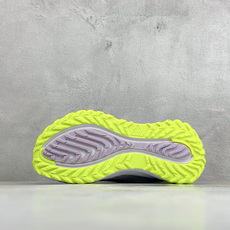 XM版NIKE ACG VOMERO TRAIL 防滑耐磨运动跑步鞋 兼顾迅疾外观和稳固脚感 后跟覆面和中足动态支撑巧妙 XM版NIKE ACG VOMERO TRAIL 防滑耐磨运动跑步鞋 兼顾迅疾外观和稳固脚感 后跟覆面和中足动态支撑巧妙