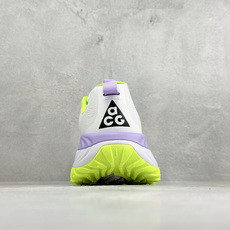 XM版NIKE ACG VOMERO TRAIL 防滑耐磨运动跑步鞋 兼顾迅疾外观和稳固脚感 后跟覆面和中足动态支撑巧妙 XM版NIKE ACG VOMERO TRAIL 防滑耐磨运动跑步鞋 兼顾迅疾外观和稳固脚感 后跟覆面和中足动态支撑巧妙