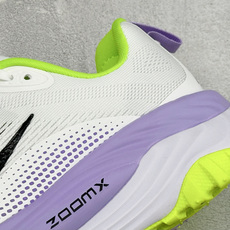 XM版NIKE ACG VOMERO TRAIL 防滑耐磨运动跑步鞋 兼顾迅疾外观和稳固脚感 后跟覆面和中足动态支撑巧妙 XM版NIKE ACG VOMERO TRAIL 防滑耐磨运动跑步鞋 兼顾迅疾外观和稳固脚感 后跟覆面和中足动态支撑巧妙