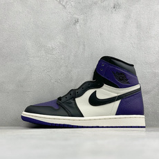 福利特价 Air Jordan 1 Mid AJ1 高帮 篮球鞋用料扎实 精雕细琢,鞋型极致, 细节如图,飞翼3D打印改 福利特价 Air Jordan 1 Mid AJ1 高帮 篮球鞋用料扎实 精雕细琢,鞋型极致, 细节如图,飞翼3D打印改