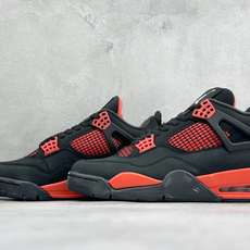 福利特价 Air Jordan 4 Retro SE "University Blue" AJ4 乔4新黑红 复古休闲运 福利特价 Air Jordan 4 Retro SE "University Blue" AJ4 乔4新黑红 复古休闲运