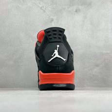 福利特价 Air Jordan 4 Retro SE "University Blue" AJ4 乔4新黑红 复古休闲运 福利特价 Air Jordan 4 Retro SE "University Blue" AJ4 乔4新黑红 复古休闲运