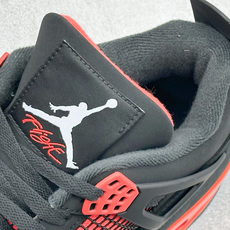 福利特价 Air Jordan 4 Retro SE "University Blue" AJ4 乔4新黑红 复古休闲运 福利特价 Air Jordan 4 Retro SE "University Blue" AJ4 乔4新黑红 复古休闲运