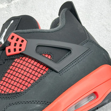 福利特价 Air Jordan 4 Retro SE "University Blue" AJ4 乔4新黑红 复古休闲运 福利特价 Air Jordan 4 Retro SE "University Blue" AJ4 乔4新黑红 复古休闲运