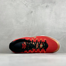 纯原Nike Kobe 9 Stitches Low 科比9代 实战篮球鞋 #原楦打造灵动版型 鞋头腰身后跟 360°无 纯原Nike Kobe 9 Stitches Low 科比9代 实战篮球鞋 #原楦打造灵动版型 鞋头腰身后跟 360°无