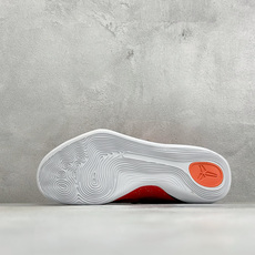 纯原Nike Kobe 9 Stitches Low 科比9代 实战篮球鞋 #原楦打造灵动版型 鞋头腰身后跟 360°无 纯原Nike Kobe 9 Stitches Low 科比9代 实战篮球鞋 #原楦打造灵动版型 鞋头腰身后跟 360°无