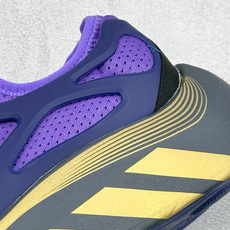 JF版Adidas HYPERBOOST EDGE M 阿迪达斯全新爆米花透气缓震跑步鞋 货号:IH9449 尺码:36 JF版Adidas HYPERBOOST EDGE M 阿迪达斯全新爆米花透气缓震跑步鞋 货号:IH9449 尺码:36