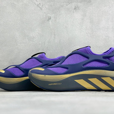 JF版Adidas HYPERBOOST EDGE M 阿迪达斯全新爆米花透气缓震跑步鞋 货号:IH9449 尺码:36 JF版Adidas HYPERBOOST EDGE M 阿迪达斯全新爆米花透气缓震跑步鞋 货号:IH9449 尺码:36