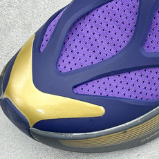 JF版Adidas HYPERBOOST EDGE M 阿迪达斯全新爆米花透气缓震跑步鞋 货号:IH9449 尺码:36 JF版Adidas HYPERBOOST EDGE M 阿迪达斯全新爆米花透气缓震跑步鞋 货号:IH9449 尺码:36