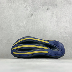 JF版Adidas HYPERBOOST EDGE M 阿迪达斯全新爆米花透气缓震跑步鞋 货号:IH9449 尺码:36 JF版Adidas HYPERBOOST EDGE M 阿迪达斯全新爆米花透气缓震跑步鞋 货号:IH9449 尺码:36