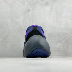 JF版Adidas HYPERBOOST EDGE M 阿迪达斯全新爆米花透气缓震跑步鞋 货号:IH9449 尺码:36 JF版Adidas HYPERBOOST EDGE M 阿迪达斯全新爆米花透气缓震跑步鞋 货号:IH9449 尺码:36