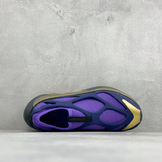 JF版Adidas HYPERBOOST EDGE M 阿迪达斯全新爆米花透气缓震跑步鞋 货号:IH9449 尺码:36 JF版Adidas HYPERBOOST EDGE M 阿迪达斯全新爆米花透气缓震跑步鞋 货号:IH9449 尺码:36